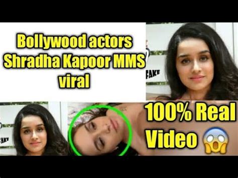 shraddha kapoor all sex video|Shraddha Kapoor Deepfake Porn • All Kamapisachi Actress Nude.